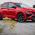 Hyundai Kona N