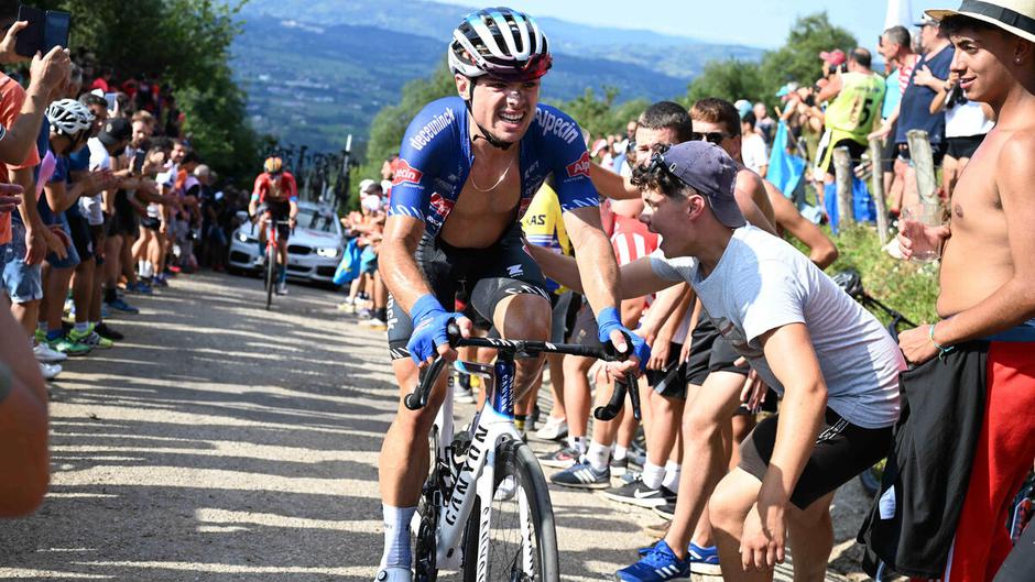 Robert Stannard | Avtor: Twitter