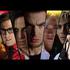 Scott Pilgrim proti vsem