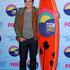 Teen Choice Awards 2012
