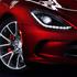 Dodge viper SRT