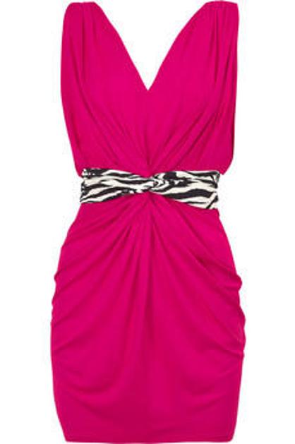 Obleka T-Bags, 180,77 EUR