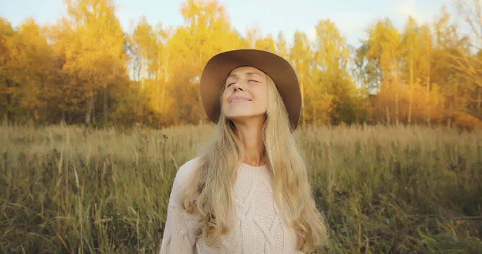 Jesen | Avtor: Profimedia