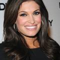 Kimberly Guilfoyle