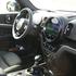 mini countryman S E ALL4