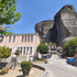 Meteora, Kastraki