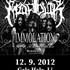 Marduk