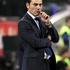 Montella Inter Milan Fiorentina Serie A Italija liga prvenstvo