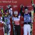 Gut Fenninger Hosp Beaver Creek superveleslalom super G svetovni pokal