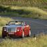 Rolls-Royce Phantom Drophead Coupé