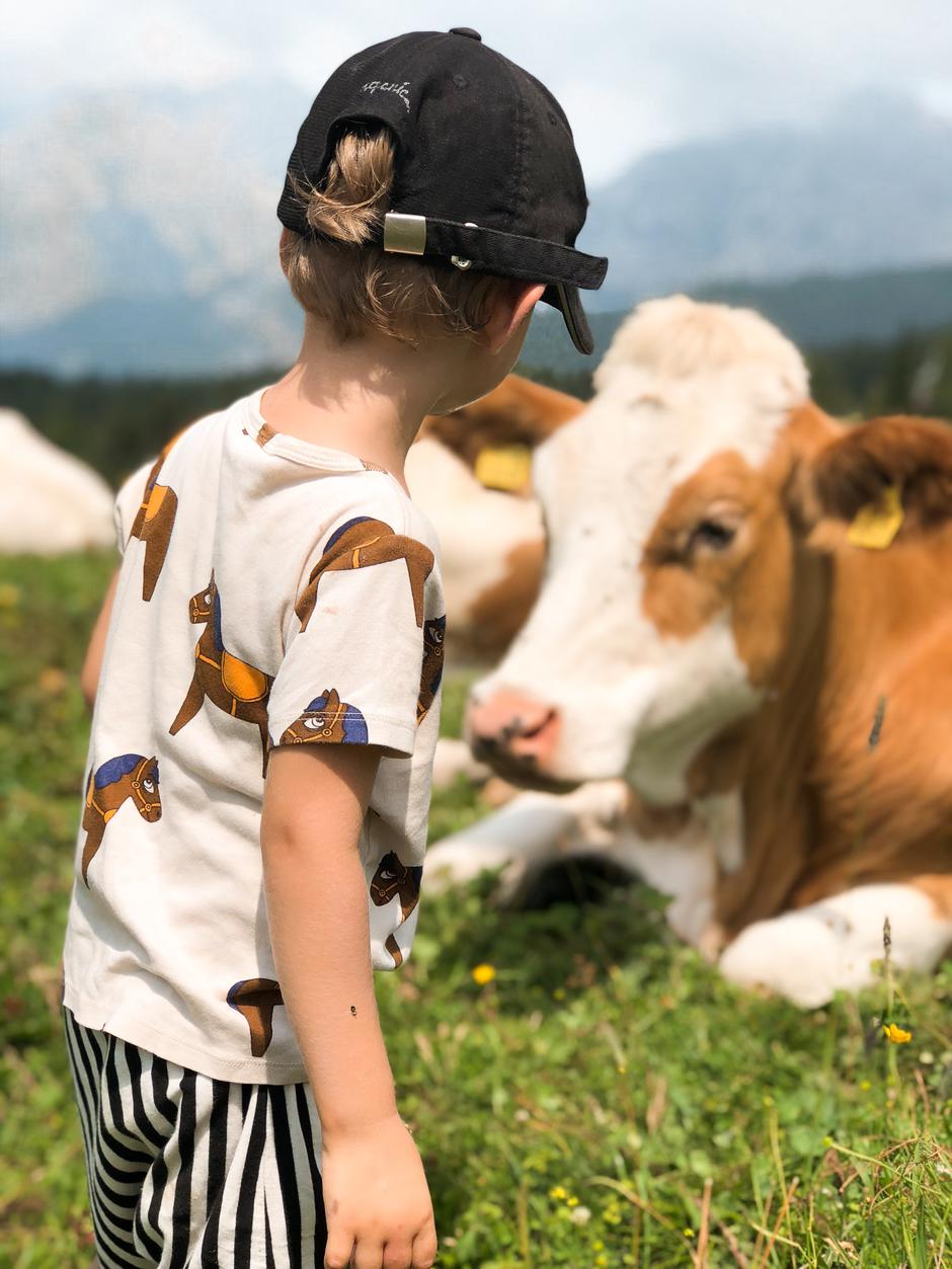 Bojana Ksela | Avtor: Andreja Cilenšek