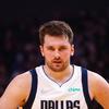 Luka Dončić