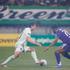 nogomet nk maribor - nk olimpija