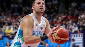 Luka Dončić