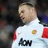 Rooney Basel Manchester United Liga prvakov