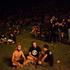 Metalcamp 11, Tolmin, drugi dan