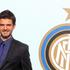 Andrea Stramaccioni inter