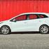 Kia ceed SW