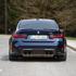 BMW M3 Competition