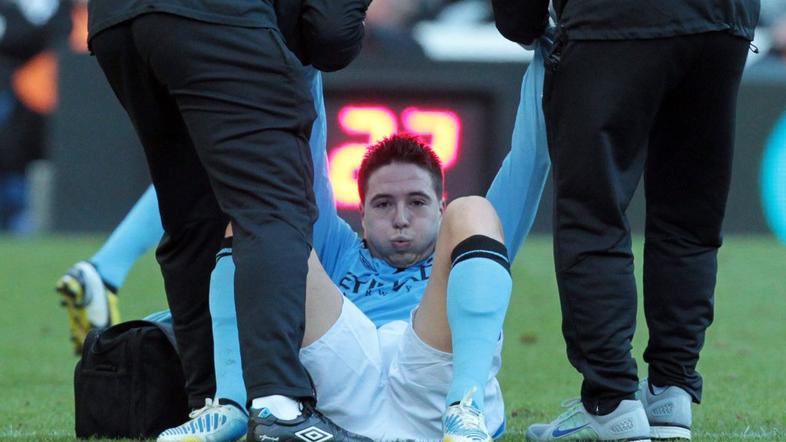 samir nasri