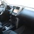 Toyota land cruiser professional premium executive navi 3.0 D-4D 5D aut. 