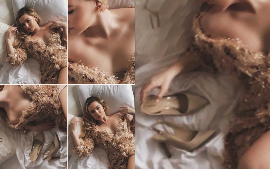 Deichmann katarina | Avtor: Deichmann