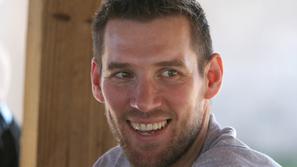 beno udrih