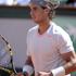 Rafael Nadal Novak Đoković OP Francije 