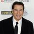 John Travolta (18. februar 1954)