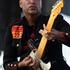 Tom Morello 