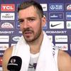 Goran Dragić