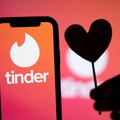 tinder