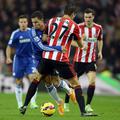 Sunderland Chelsea
