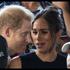 megahn markle, princ harry