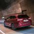 Toyota Auris touring sports