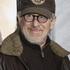 Steven Spielberg