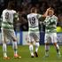 Commons Samaras Celtic Šahtar Karagandi Liga prvakov