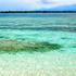 Gili Meno, Indonezija