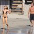 Charlotte McKinney
