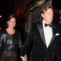 Pippa Middleton Nico Jackson