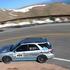 Pikes Peak 2011