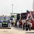 Goodyear Fia ETRC Misano 2024