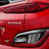 Hyundai Kona N