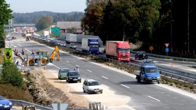 (Foto: arhiv Žurnala24)