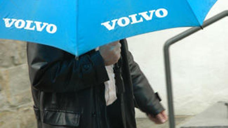 Raf Klinar, včeraj smo ga lovili po koprskih ulicah, se je izogibal našemu gotog