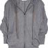 Adidas by Stella McCartney, 120 EUR