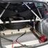 toyota GR yaris rally2 homologacija