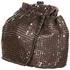 Torba Topshop, 44,36 EUR