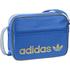 Adidas, redna cena 49,99 EUR, znižana cena 39,99 EUR