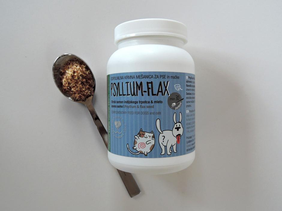 Naravno zdrav pes | Avtor: Naravno zdrav pes